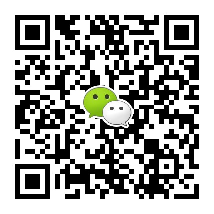 李春全二维码.jpg